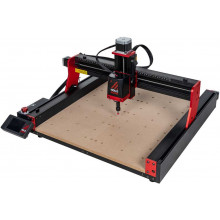 Holzmann Fraiseuse CNC d'établi (80W) CTF45P_230V