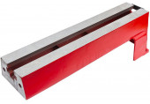 Holzmann Rallonge tour a bois D460BVL