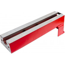 Holzmann Rallonge tour a bois D460BVL