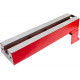 Holzmann Rallonge tour a bois D460BVL