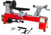 Holzmann Tour a bois (770 W) D460FXL_230V