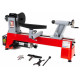 Holzmann Tour a bois (770 W) D460FXL_230V