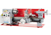 Holzmann Tour a métaux (400W) ED300ECO_230V