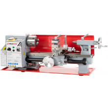 Holzmann Tour a métaux (400W) ED300ECO_230V