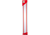 Holzmann Rail de guidage pour scies plongeantes TAS165 et TAS165PRO 1500mm FS1500