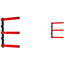 HOLZMANN Étagere a bois HLR1