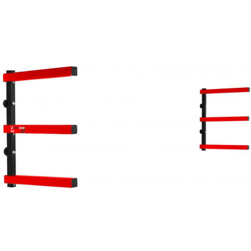 HOLZMANN Étagere a bois HLR1