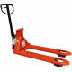 Holzmann Transpalette peseur HUB25KG
