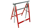 Holzmann Tréteau extensible KB1300A