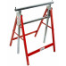 Holzmann Tréteau extensible KB1300A