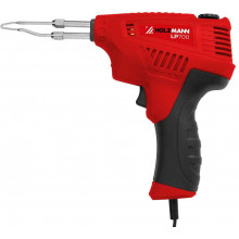Holzmann Pistolet a souder (200W), malette LP700_230V