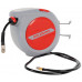 Holzmann Enrouleur air comprimé tambour ouvert 20 m LSR20AIR
