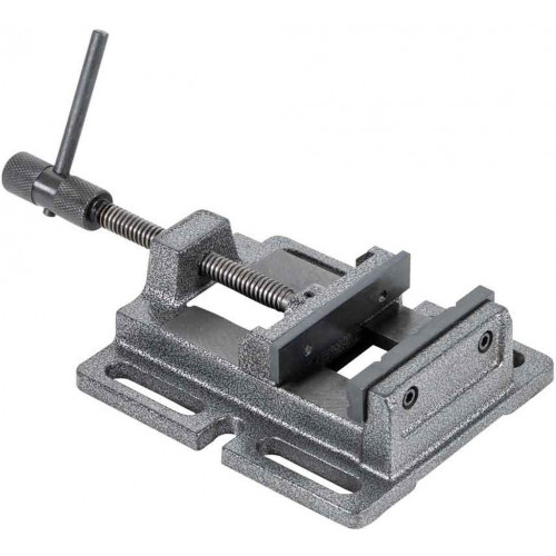 Holzmann Étau (90mm) M100