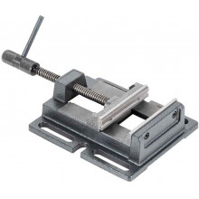 Holzmann Étau (110mm) M120