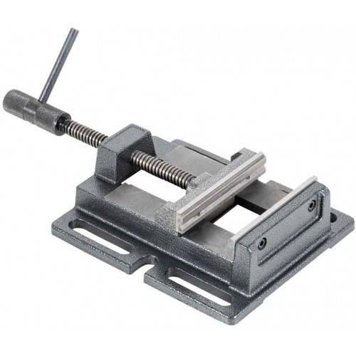 Holzmann Étau (110mm) M120 Holzmann Étau (110mm) M120