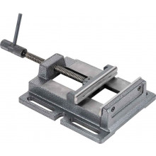 Holzmann Étau (150mm) M150