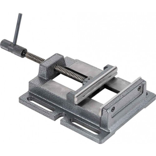 Holzmann Étau (150mm) M150