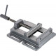 Holzmann Étau (150mm) M150