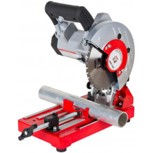 Holzmann Scie circulaire a métaux (180x20mm/1280W) MKS180_230V