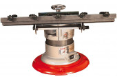 Holzmann Affuteuse fers de rabot (375W) MS6000_230V