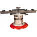 Holzmann Affuteuse fers de rabot (375W) MS6000_230V
