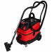 Holzmann Aspirateur eau et poussiere (1600W/30L) NTS30L_SMART_230V