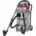Holzmann Aspirateur humide et sec (1400W/60L) NTS60L_230V