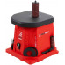 Holzmann Ponceuse a cylindre oscillant (450W) OSS75A_230V