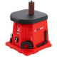 Holzmann Ponceuse a cylindre oscillant (450W) OSS75A_230V