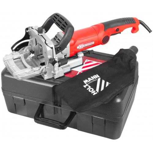 Holzmann Fraiseuse a lamelles (900W) PJ100PRO_230V