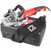 Holzmann Fraiseuse a lamelles (900W) PJ100PRO_230V