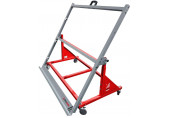 Holzmann Chariot a planches (136kg) PW1415KIPP