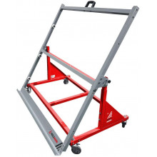 Holzmann Chariot a planches (136kg) PW1415KIPP
