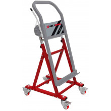 HOLZMANN Chariot a planches PW3040KIPP