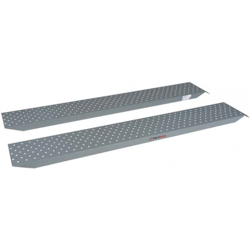 Holzmann Paire de rampes RAMP04T Holzmann Paire de rampes RAMP04T