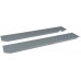 Holzmann Paire de rampes RAMP04T