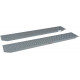 Holzmann Paire de rampes RAMP04T