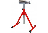 Holzmann Servante combiné (136kg) S3IN1