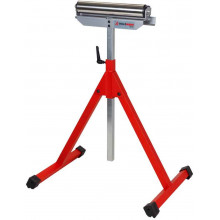 Holzmann Servante combiné (136kg) S3IN1
