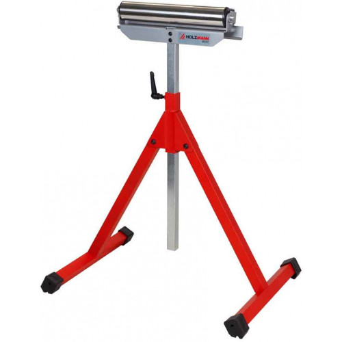 Holzmann Servante combiné (136kg) S3IN1 Holzmann Servante combiné (136kg) S3IN1