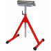Holzmann Servante combiné (136kg) S3IN1
