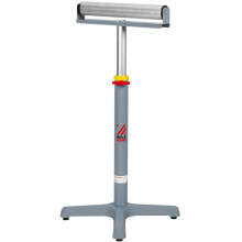 Holzmann Support a rouleaux (80kg) S5701