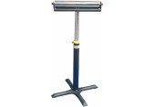 Holzmann Support a rouleaux S5701