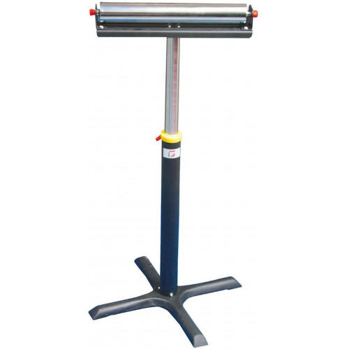 Holzmann Support a rouleaux S5701