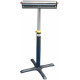 Holzmann Support a rouleaux S5701
