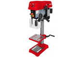 Holzmann Perceuse a colonne (500W) SB162VNANO_230V