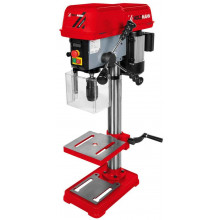 Holzmann Perceuse a colonne (500W) SB162VNANO_230V