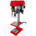 Holzmann Perceuse a colonne (500W) SB162VNANO_230V