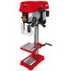 Holzmann Perceuse a colonne (500W) SB162VNANO_230V