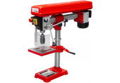 Holzmann Perceuse d'etabli (600W) SB3116RMN_230V